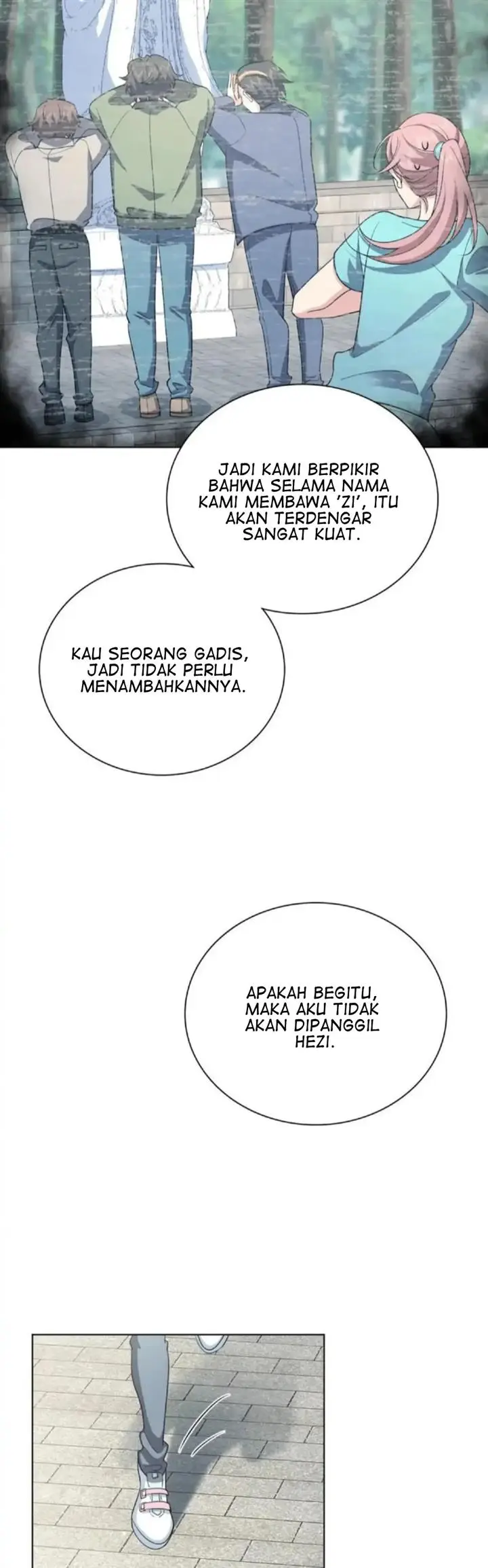 image-komik-my-wife-is-from-a-thousand-years-ago-chapter-94-28/40