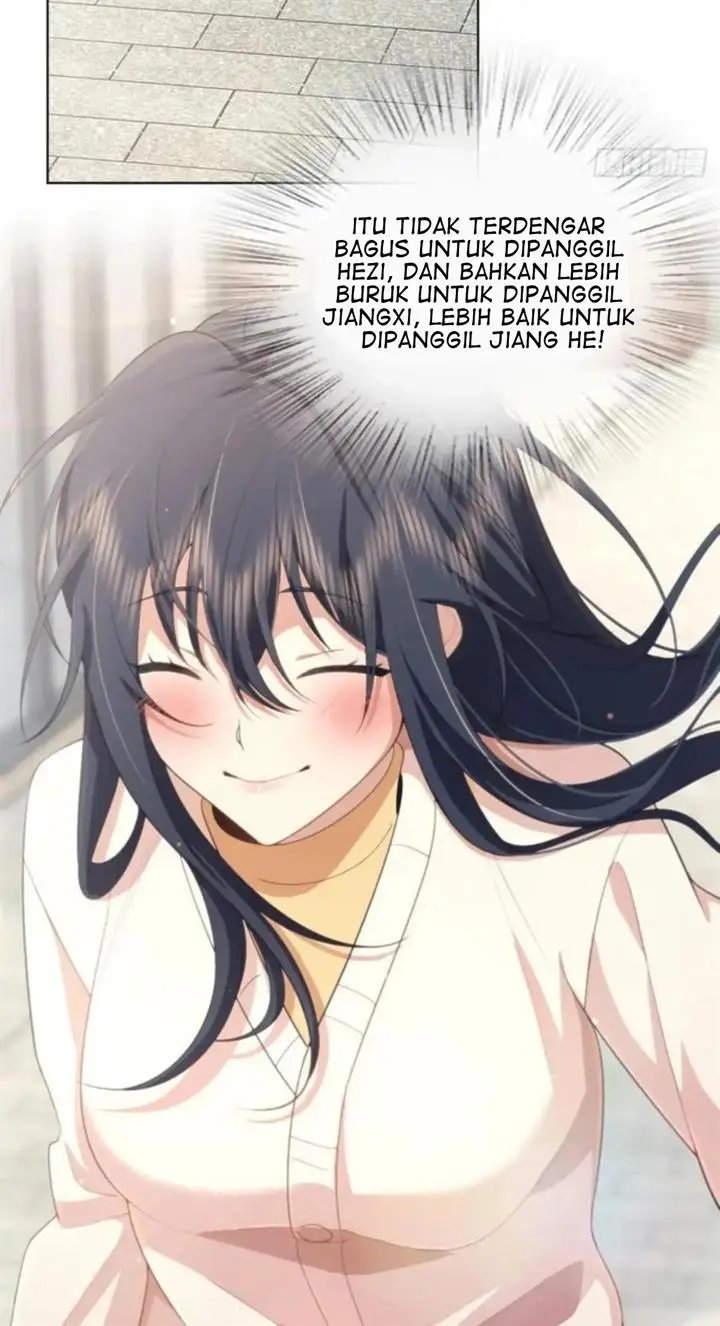 image-komik-my-wife-is-from-a-thousand-years-ago-chapter-94-29/40