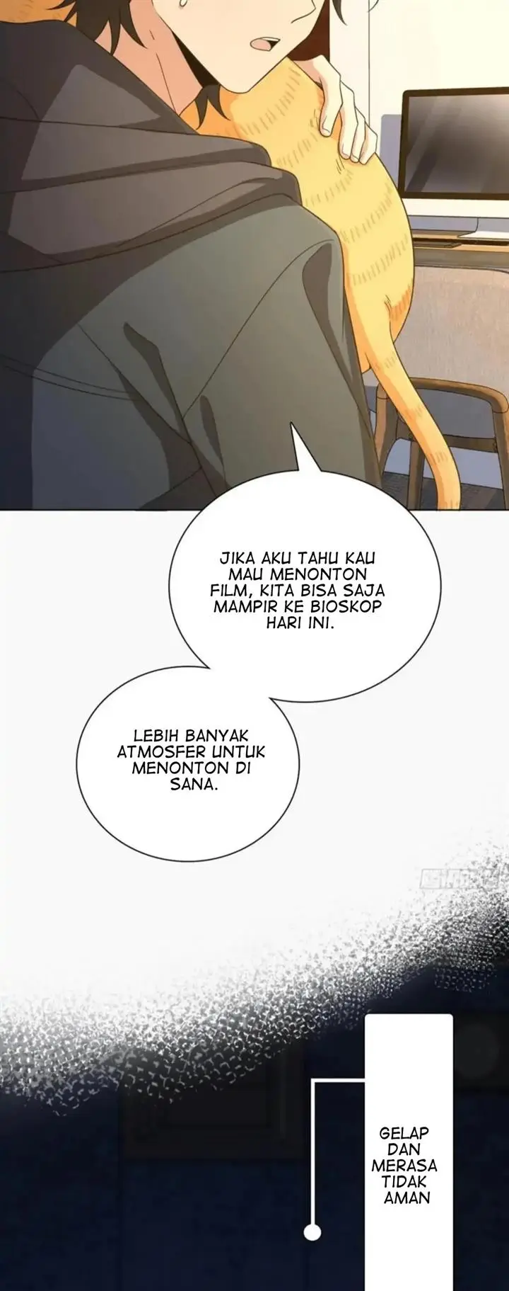 image-komik-my-wife-is-from-a-thousand-years-ago-chapter-94-33/40
