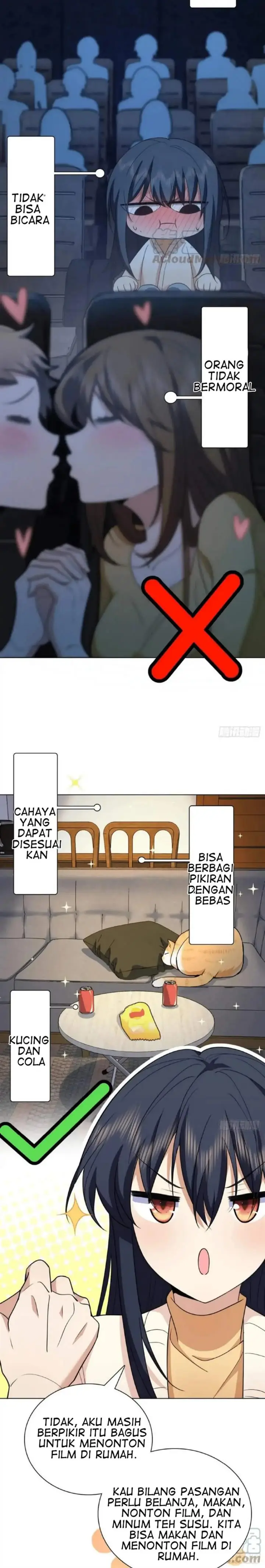 image-komik-my-wife-is-from-a-thousand-years-ago-chapter-94-34/40