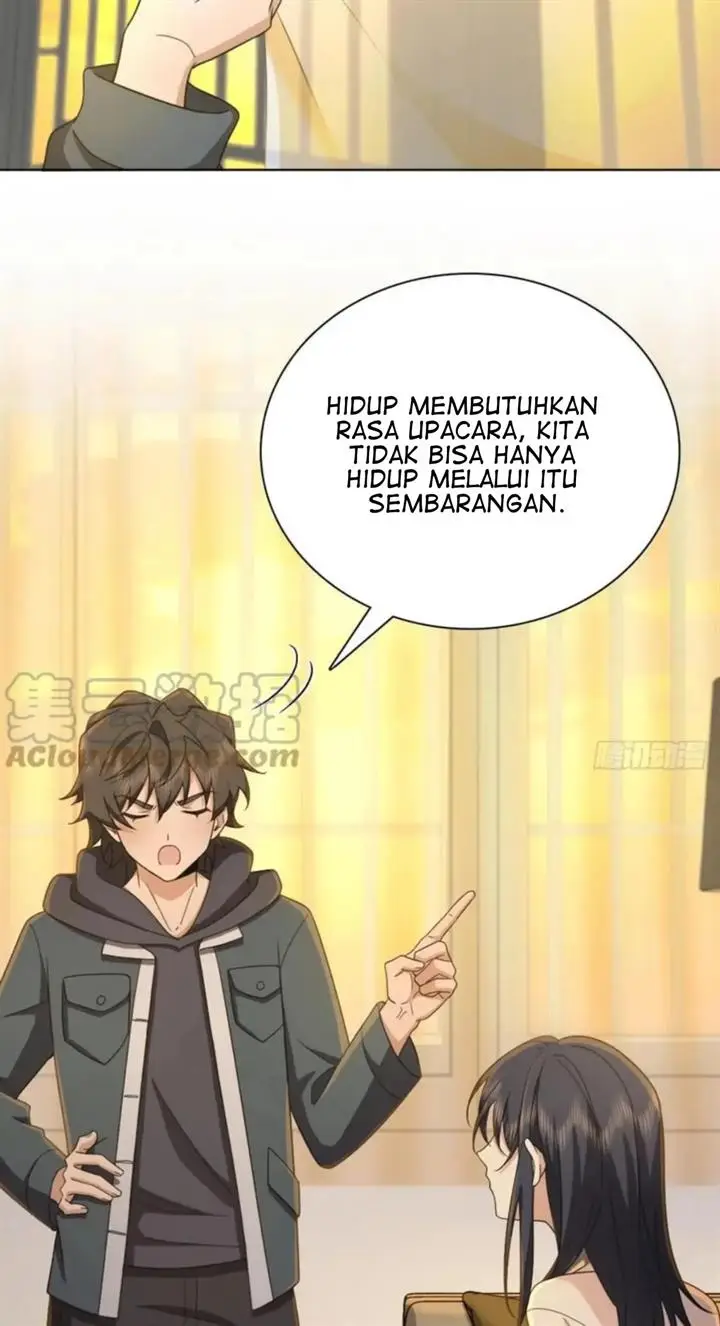 image-komik-my-wife-is-from-a-thousand-years-ago-chapter-94-36/40