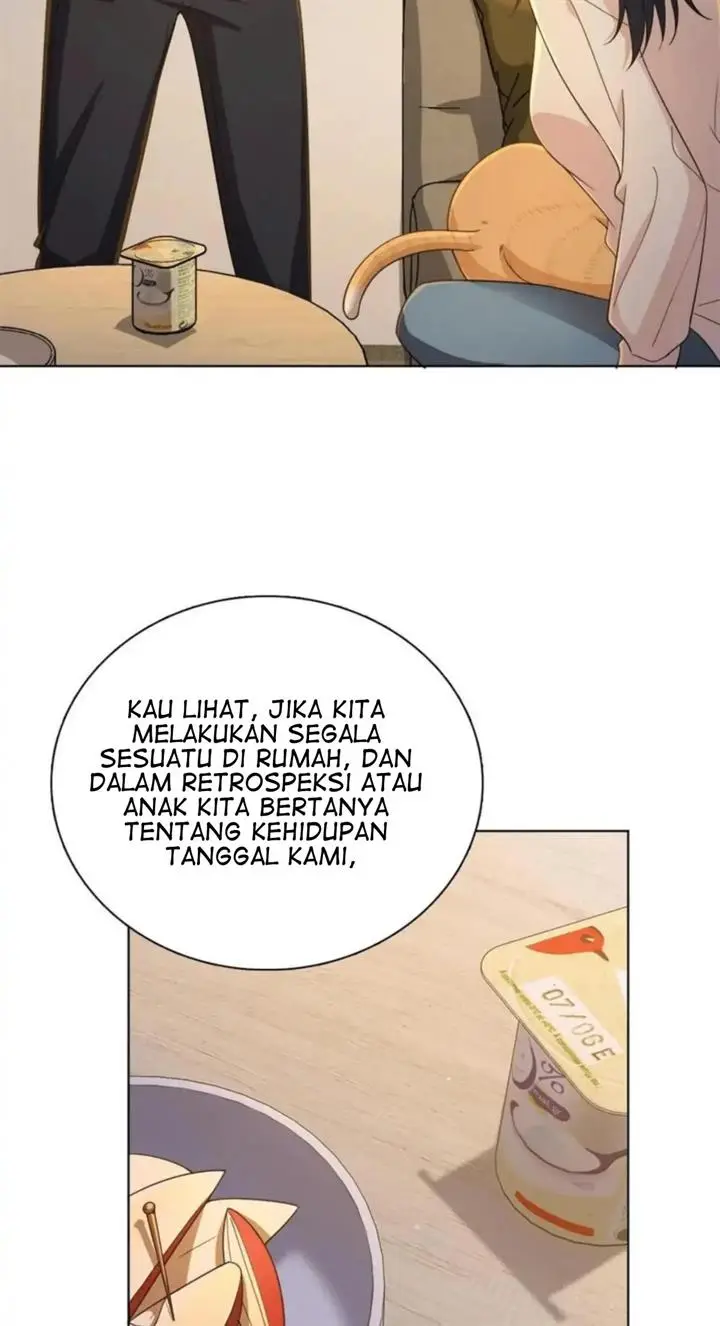 image-komik-my-wife-is-from-a-thousand-years-ago-chapter-94-37/40