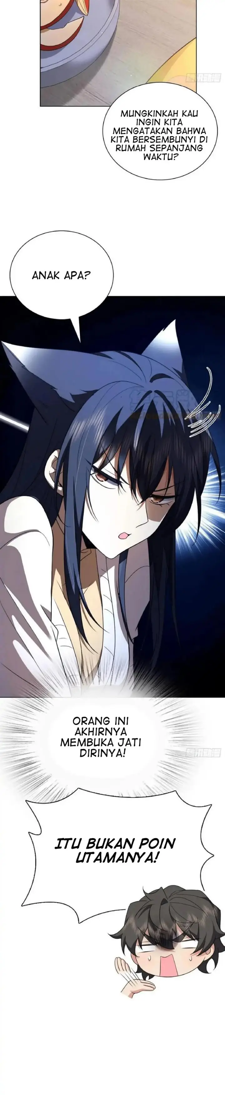 image-komik-my-wife-is-from-a-thousand-years-ago-chapter-94-38/40