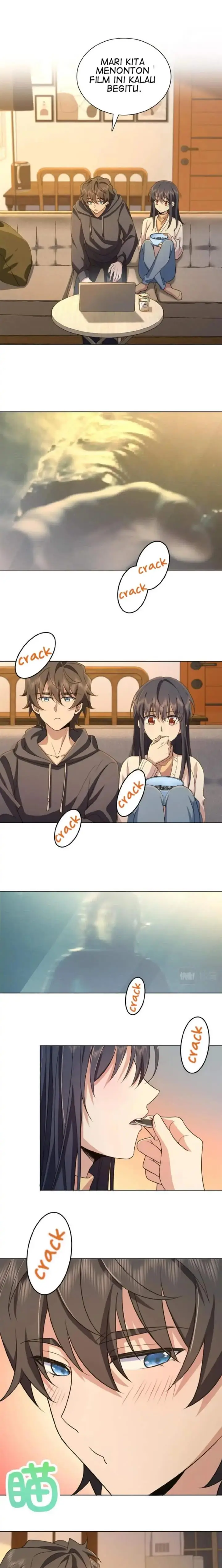 image-komik-my-wife-is-from-a-thousand-years-ago-chapter-95-1/15