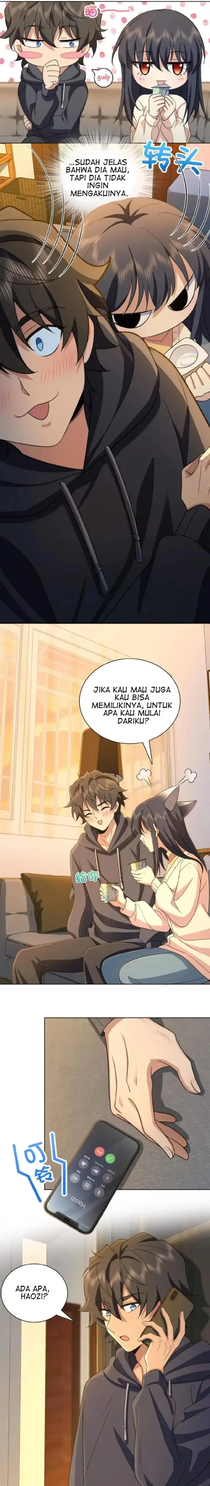 image-komik-my-wife-is-from-a-thousand-years-ago-chapter-95-4/15