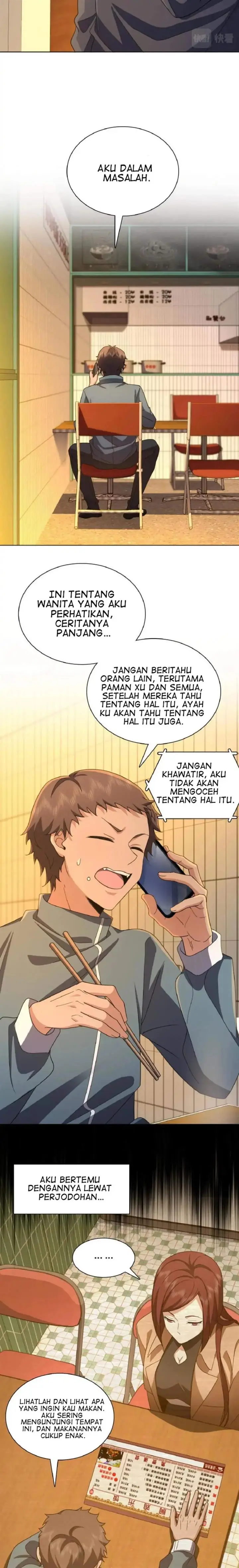 image-komik-my-wife-is-from-a-thousand-years-ago-chapter-95-5/15