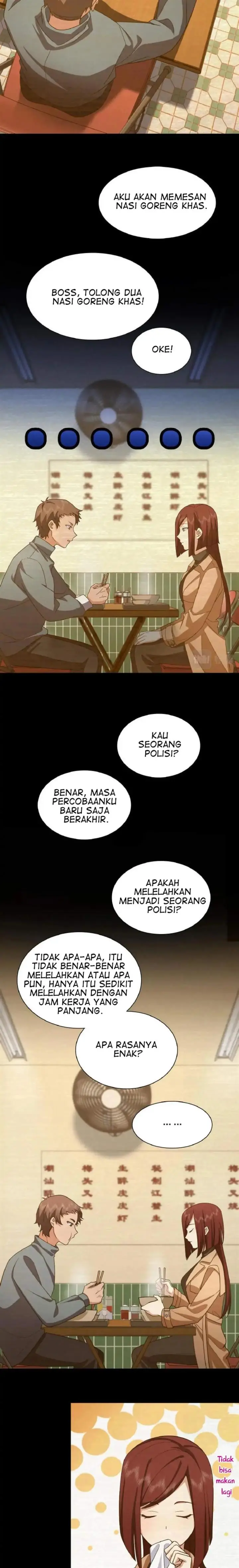 image-komik-my-wife-is-from-a-thousand-years-ago-chapter-95-6/15