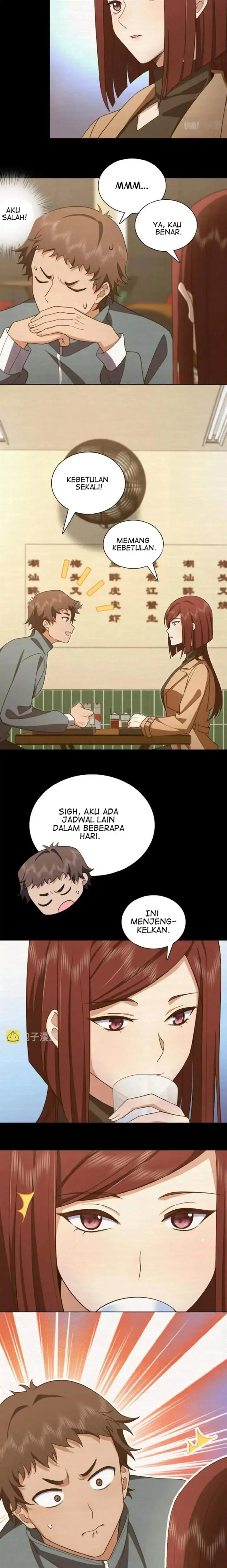 image-komik-my-wife-is-from-a-thousand-years-ago-chapter-95-8/15
