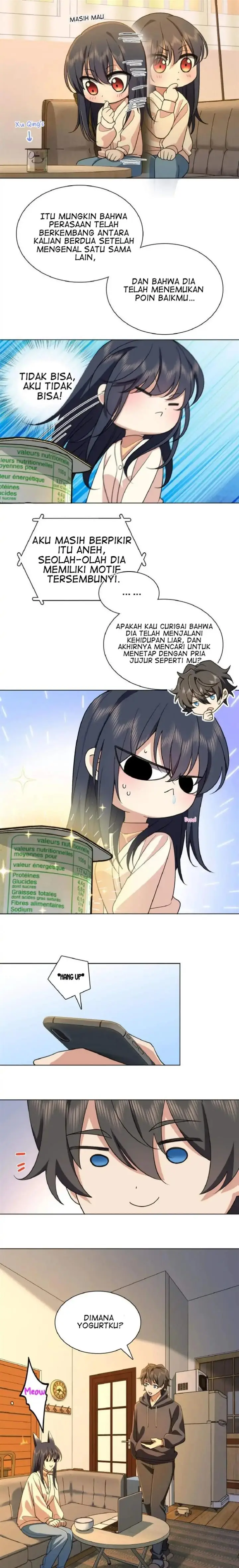 image-komik-my-wife-is-from-a-thousand-years-ago-chapter-95-10/15