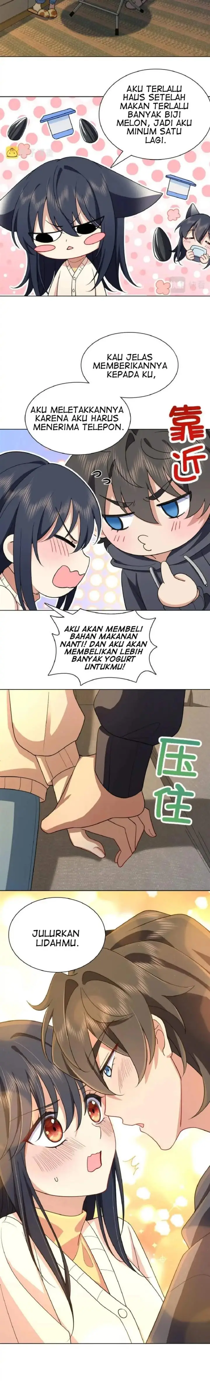 image-komik-my-wife-is-from-a-thousand-years-ago-chapter-95-11/15