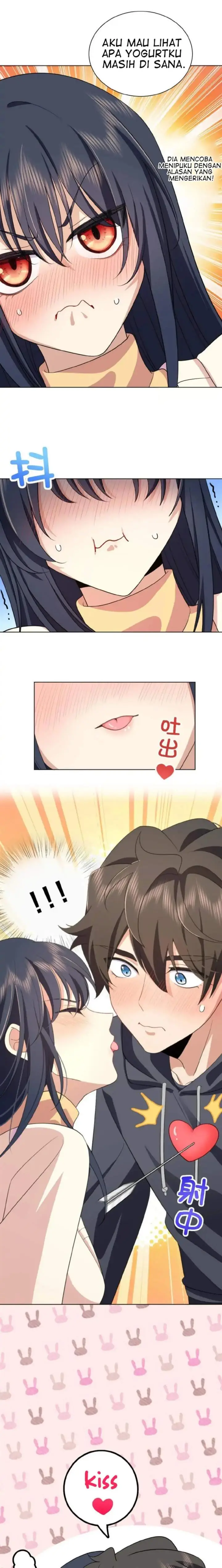image-komik-my-wife-is-from-a-thousand-years-ago-chapter-95-12/15