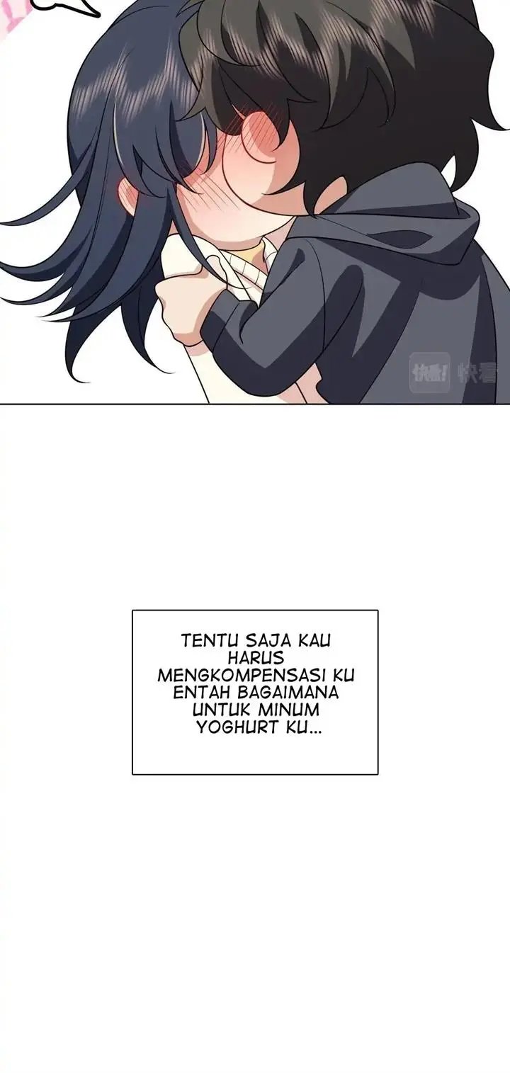 image-komik-my-wife-is-from-a-thousand-years-ago-chapter-95-13/15