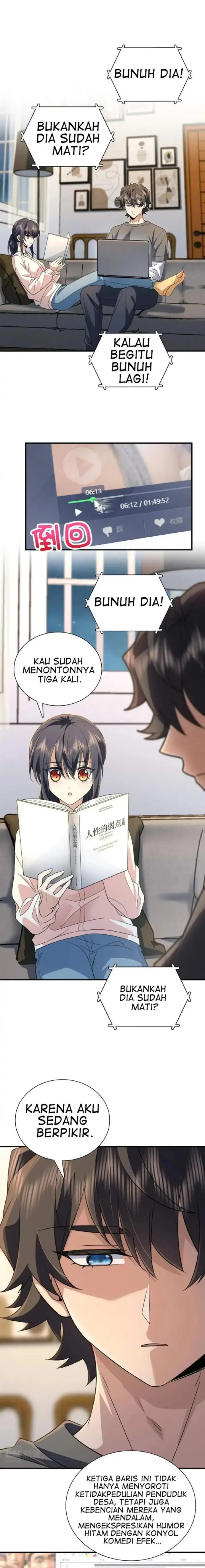 image-komik-my-wife-is-from-a-thousand-years-ago-chapter-98-1/16