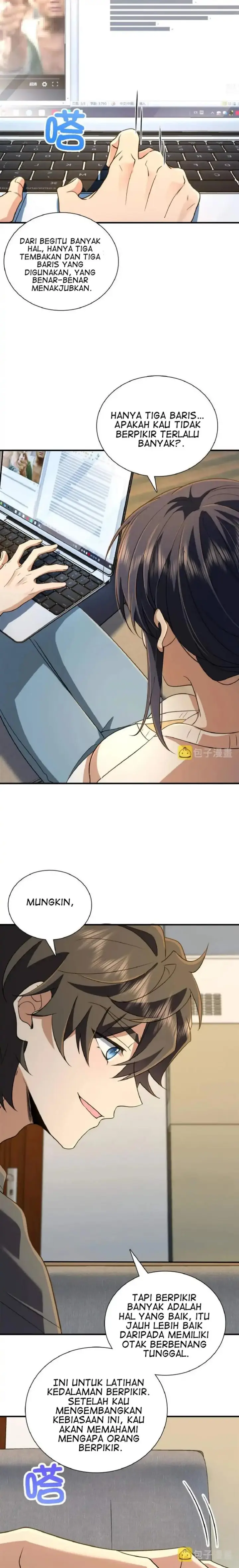 image-komik-my-wife-is-from-a-thousand-years-ago-chapter-98-2/16