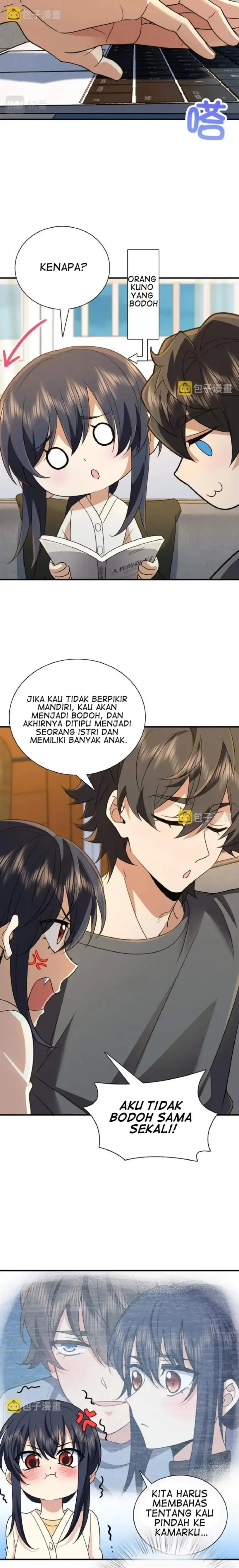 image-komik-my-wife-is-from-a-thousand-years-ago-chapter-98-3/16