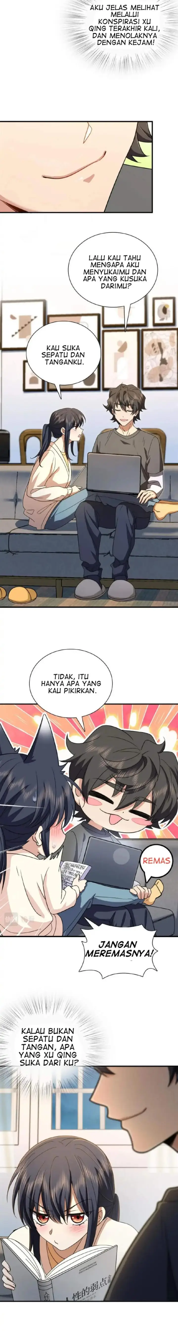 image-komik-my-wife-is-from-a-thousand-years-ago-chapter-98-4/16