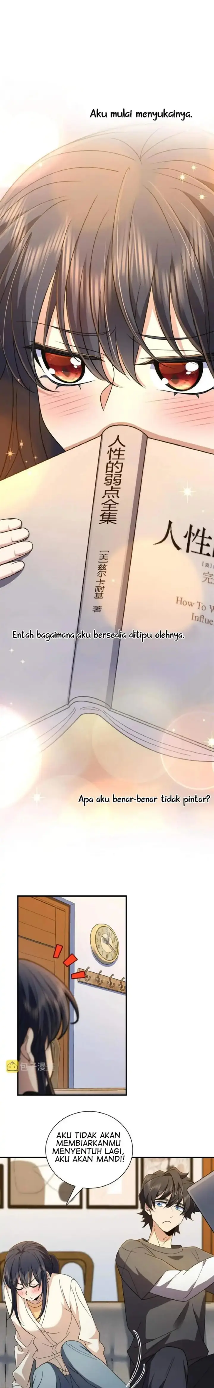 image-komik-my-wife-is-from-a-thousand-years-ago-chapter-98-5/16