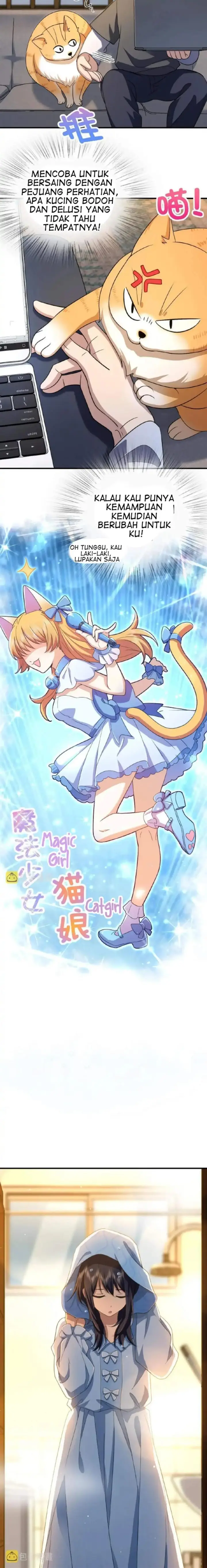 image-komik-my-wife-is-from-a-thousand-years-ago-chapter-98-7/16