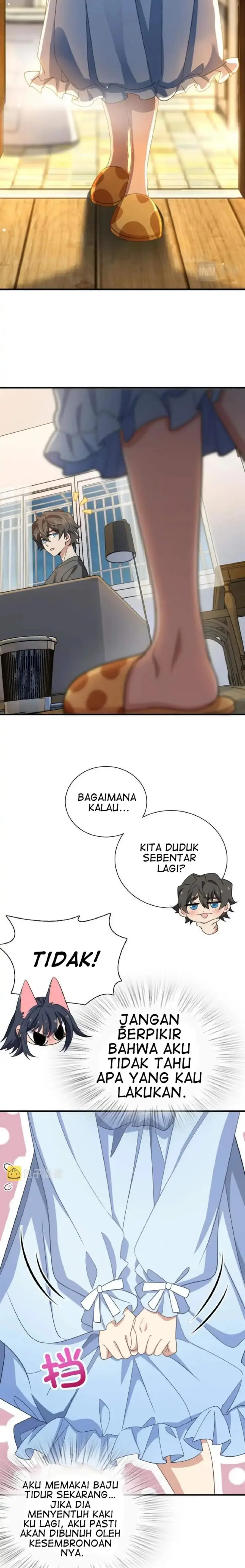 image-komik-my-wife-is-from-a-thousand-years-ago-chapter-98-8/16