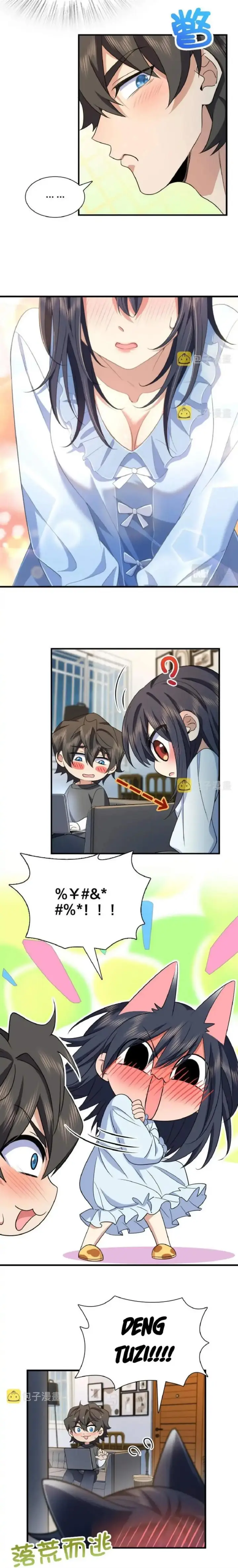 image-komik-my-wife-is-from-a-thousand-years-ago-chapter-98-9/16