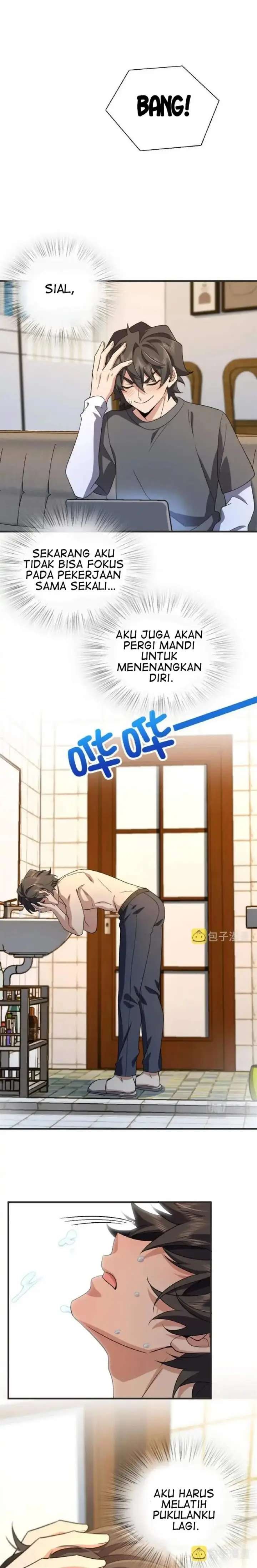 image-komik-my-wife-is-from-a-thousand-years-ago-chapter-98-10/16