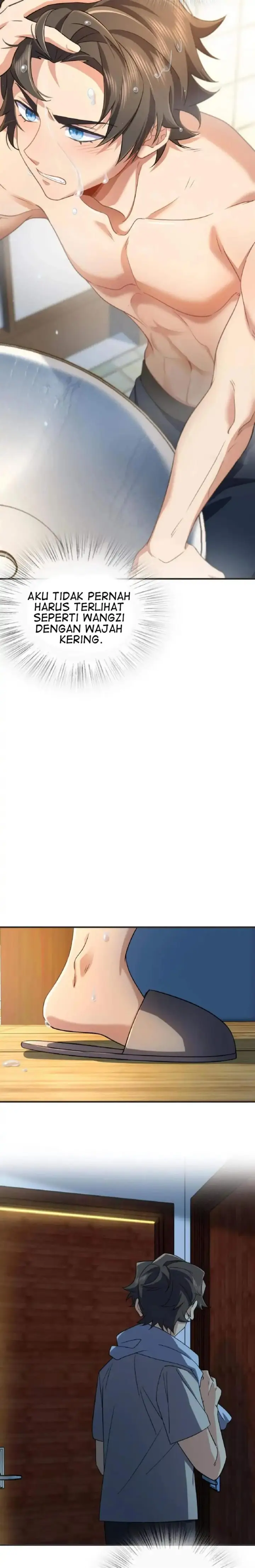 image-komik-my-wife-is-from-a-thousand-years-ago-chapter-98-11/16