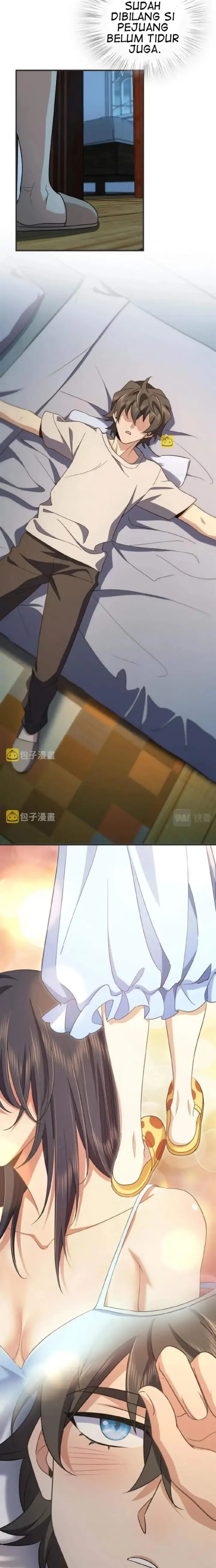 image-komik-my-wife-is-from-a-thousand-years-ago-chapter-98-12/16