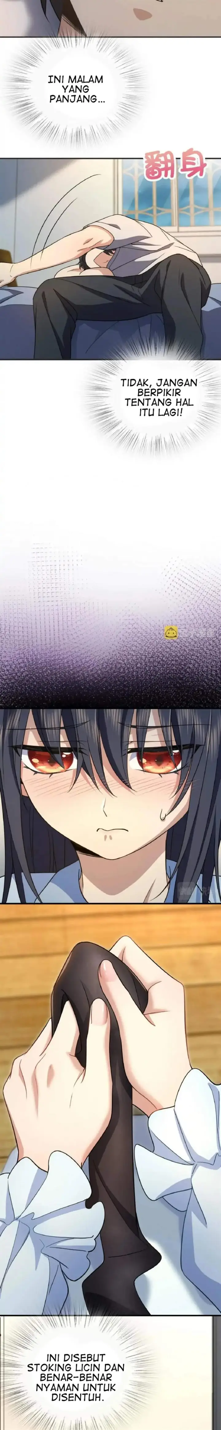 image-komik-my-wife-is-from-a-thousand-years-ago-chapter-98-13/16