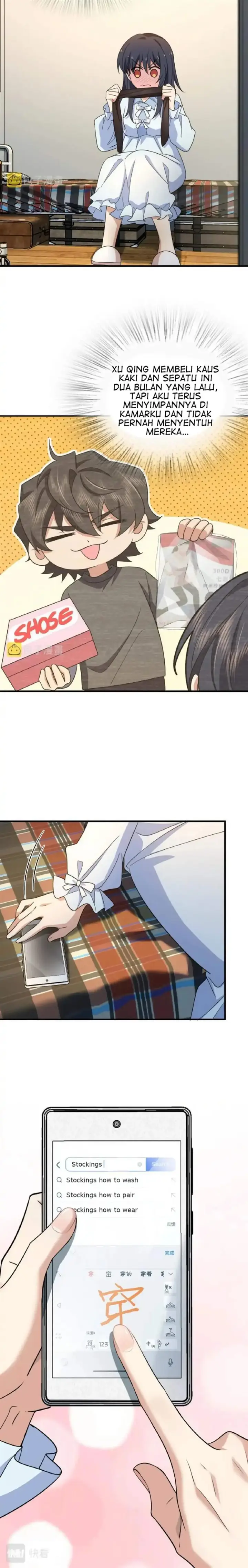 image-komik-my-wife-is-from-a-thousand-years-ago-chapter-98-14/16