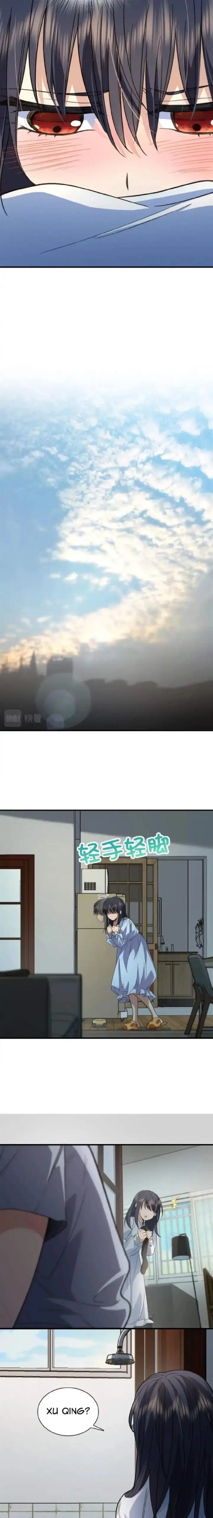 image-komik-my-wife-is-from-a-thousand-years-ago-chapter-99-3/15