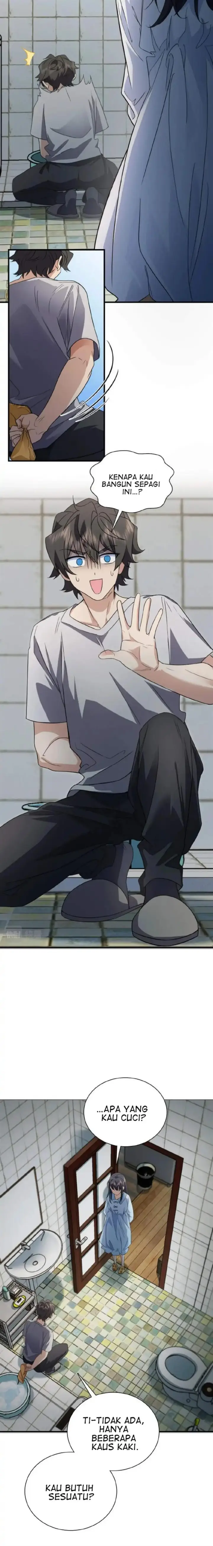 image-komik-my-wife-is-from-a-thousand-years-ago-chapter-99-4/15