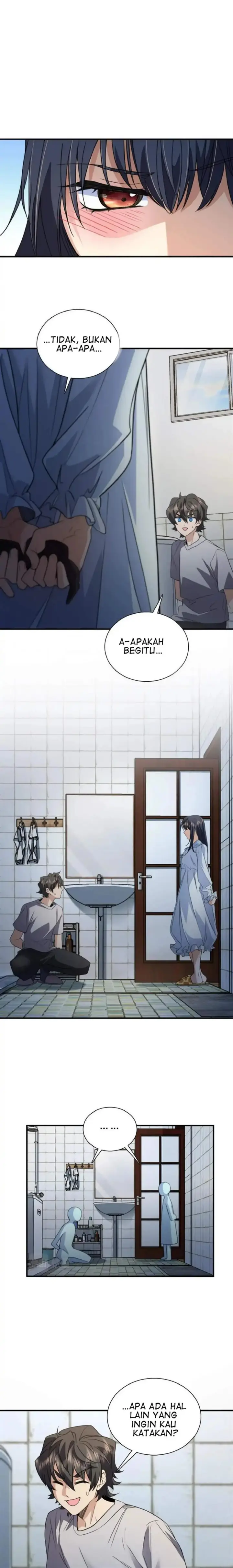 image-komik-my-wife-is-from-a-thousand-years-ago-chapter-99-5/15