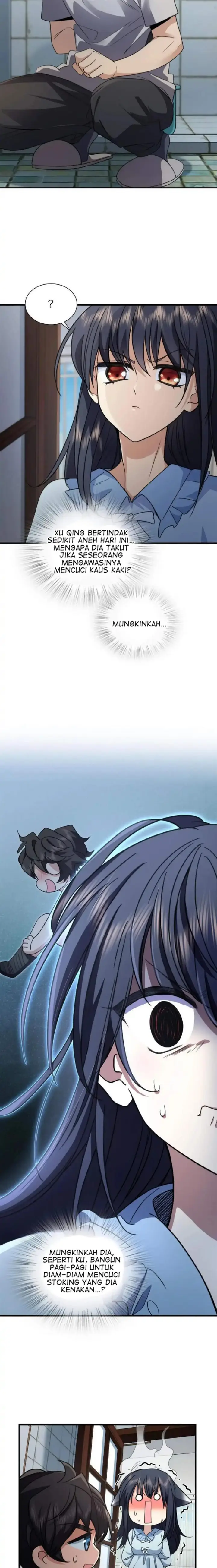 image-komik-my-wife-is-from-a-thousand-years-ago-chapter-99-6/15