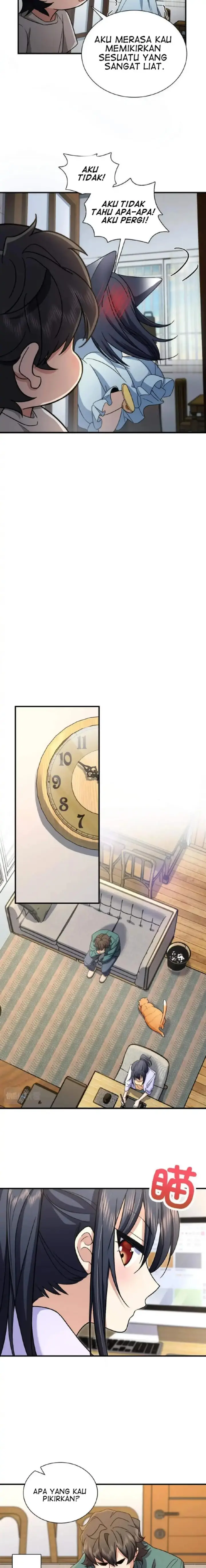 image-komik-my-wife-is-from-a-thousand-years-ago-chapter-99-7/15