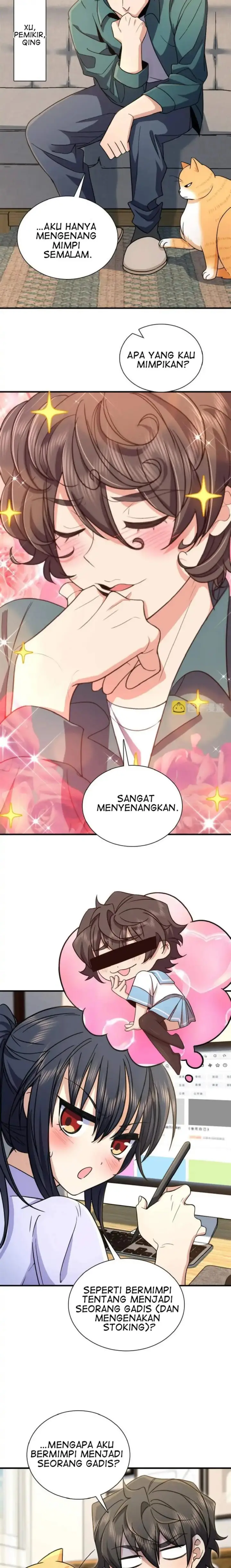image-komik-my-wife-is-from-a-thousand-years-ago-chapter-99-8/15
