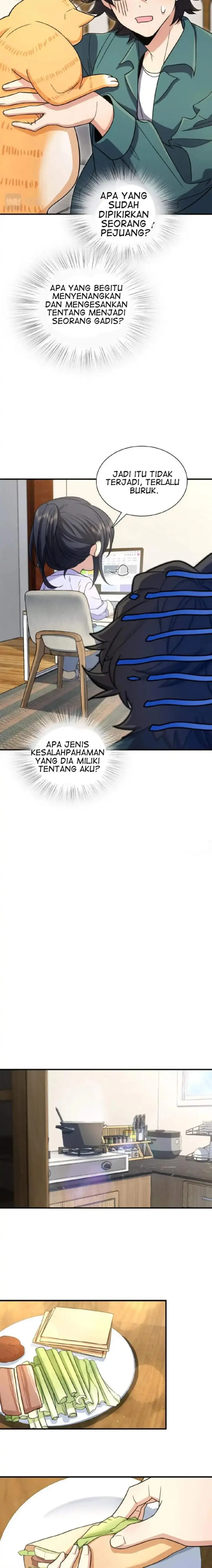 image-komik-my-wife-is-from-a-thousand-years-ago-chapter-99-9/15