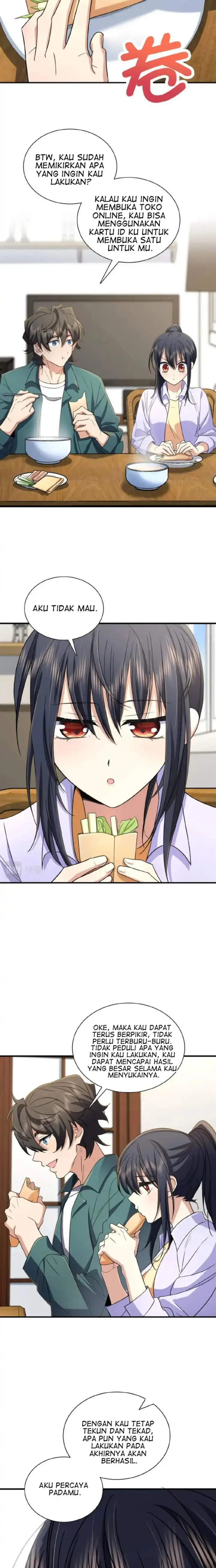 image-komik-my-wife-is-from-a-thousand-years-ago-chapter-99-10/15