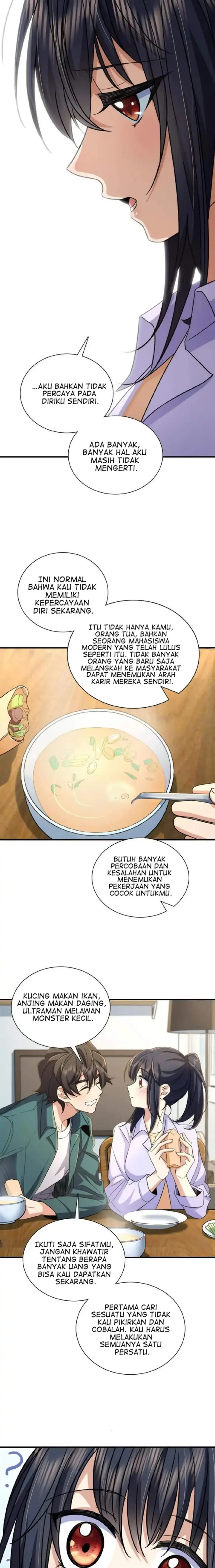 image-komik-my-wife-is-from-a-thousand-years-ago-chapter-99-11/15
