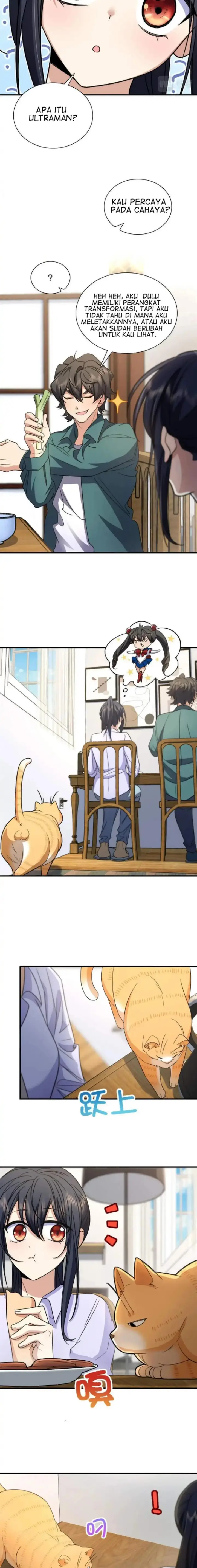 image-komik-my-wife-is-from-a-thousand-years-ago-chapter-99-12/15