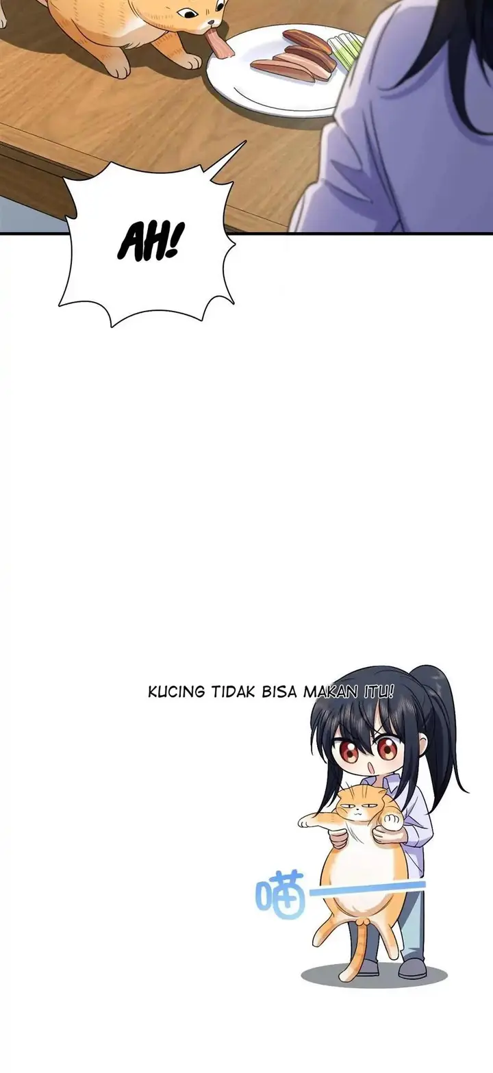 image-komik-my-wife-is-from-a-thousand-years-ago-chapter-99-13/15