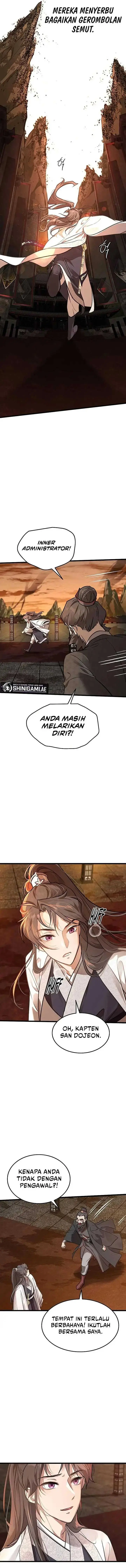 image-komik-my-wife-is-the-demonic-cult-leader-chapter-1-1/20