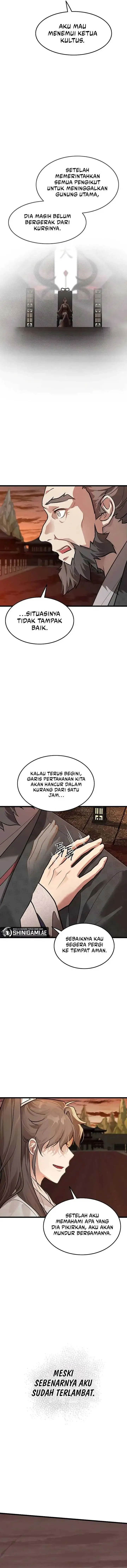 image-komik-my-wife-is-the-demonic-cult-leader-chapter-1-2/20