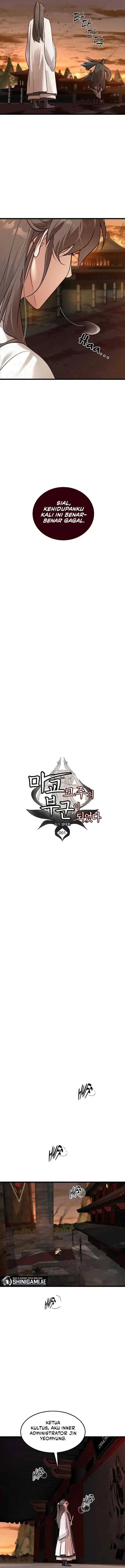 image-komik-my-wife-is-the-demonic-cult-leader-chapter-1-3/20