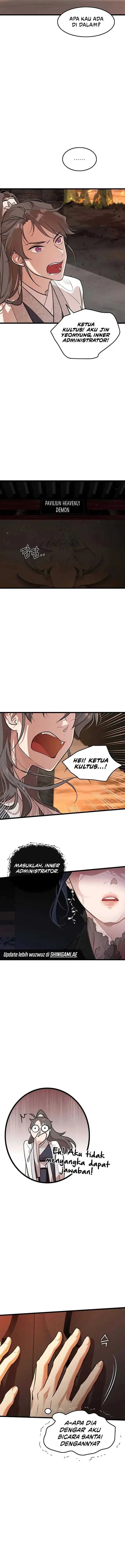 image-komik-my-wife-is-the-demonic-cult-leader-chapter-1-4/20