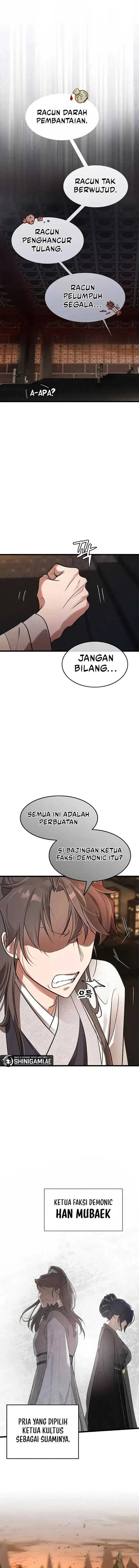 image-komik-my-wife-is-the-demonic-cult-leader-chapter-1-8/20