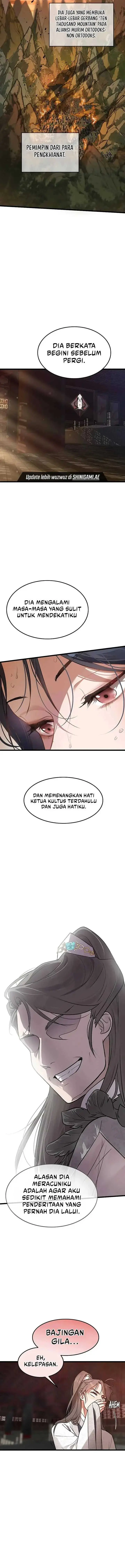 image-komik-my-wife-is-the-demonic-cult-leader-chapter-1-9/20