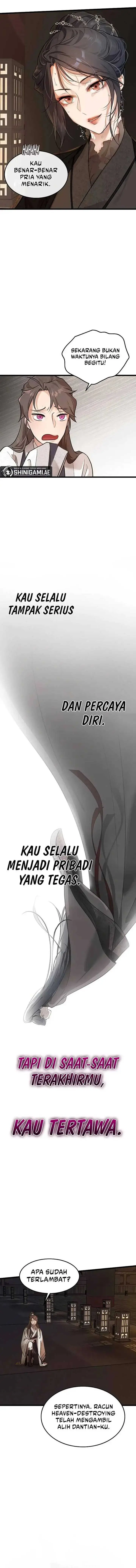 image-komik-my-wife-is-the-demonic-cult-leader-chapter-1-10/20