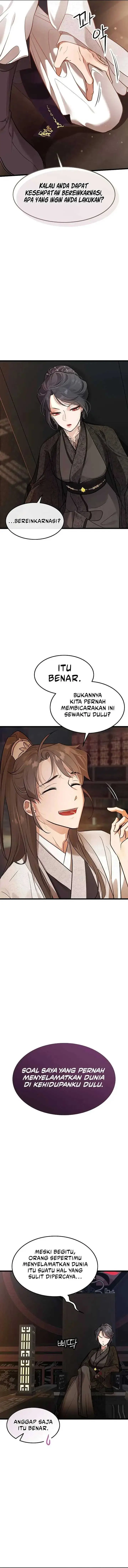 image-komik-my-wife-is-the-demonic-cult-leader-chapter-1-12/20