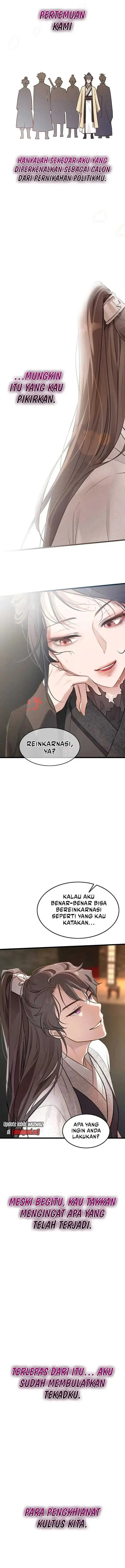 image-komik-my-wife-is-the-demonic-cult-leader-chapter-1-14/20