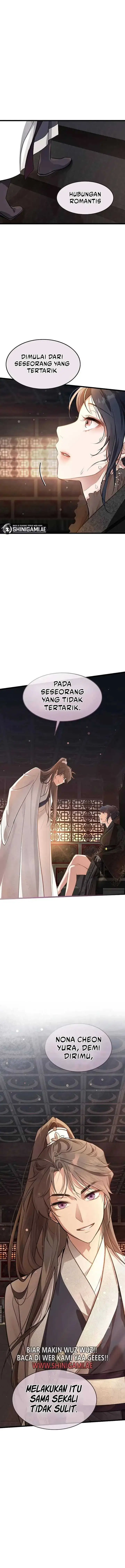 image-komik-my-wife-is-the-demonic-cult-leader-chapter-1-18/20